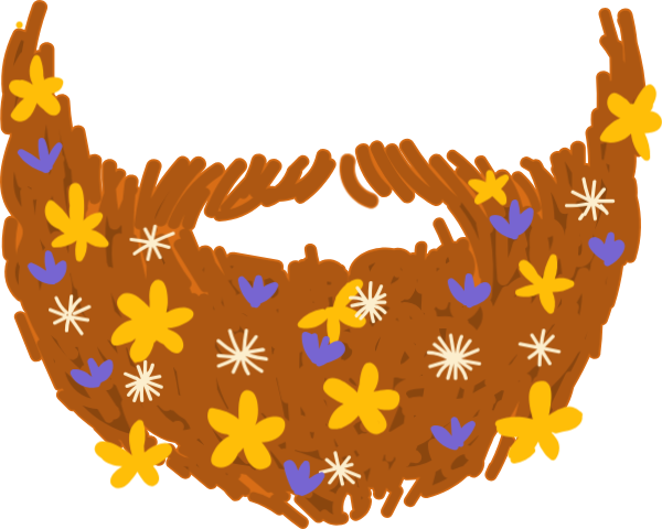 https://pub-static.haozhaopian.net/assets/res/sticker/226cd780-eccc-49e5-9300-17080fb90bfa_thumb.png